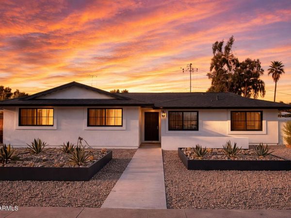 1914 W VIRGINIA Avenue, Phoenix, AZ 85009