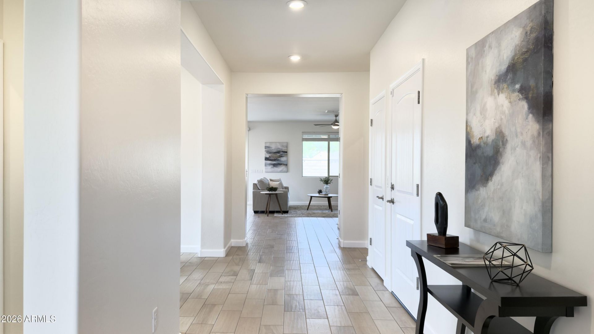 4654 N 204th Lane, Buckeye, AZ 85396 Main Photo