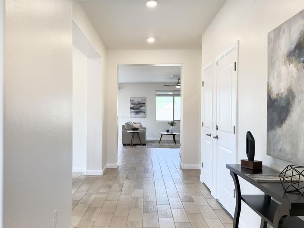 4654 N 204th Lane, Buckeye, AZ 85396