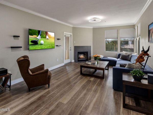 19777 N 76TH Street, Unit 3187, Scottsdale, AZ 85255