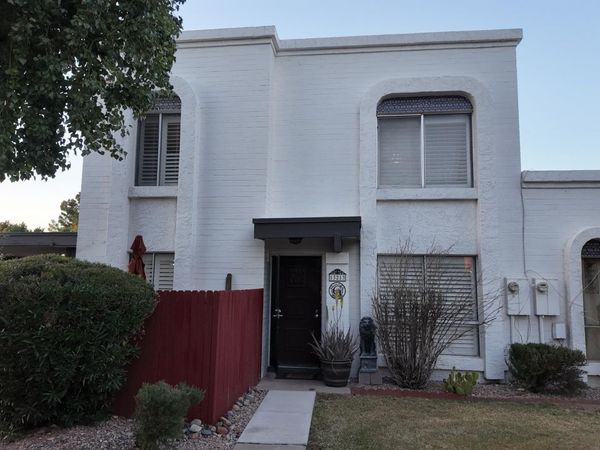 13213 N 3rd Way, Phoenix, AZ 85022