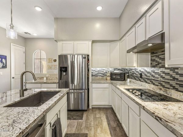 15550 S 5th Avenue, Unit 236, Phoenix, AZ 85045