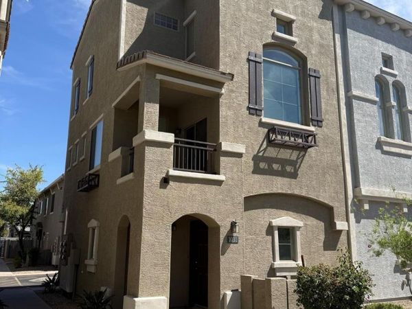 2150 W Alameda Road, Unit 1031, Phoenix, AZ 85085