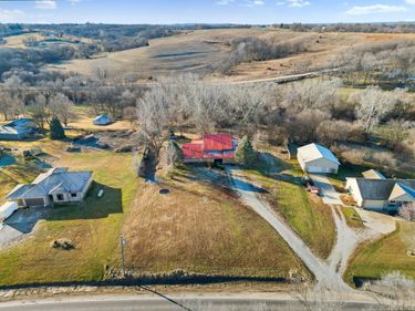 24589 INGRUM Avenue, GLENWOOD, IA 51534