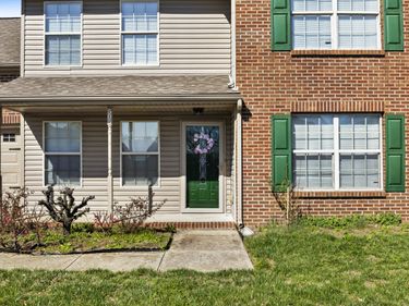 505 Southbrook Drive, Nicholasville, KY 40356