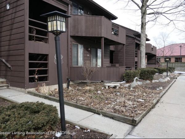 205 E Jolly Road, Lansing, MI 48910