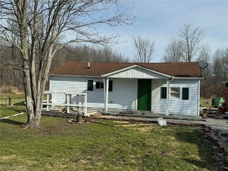 1592 Brown Road, Jefferson, OH 44047 Photo 2