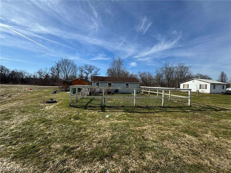 1592 Brown Road, Jefferson, OH 44047 Photo 3