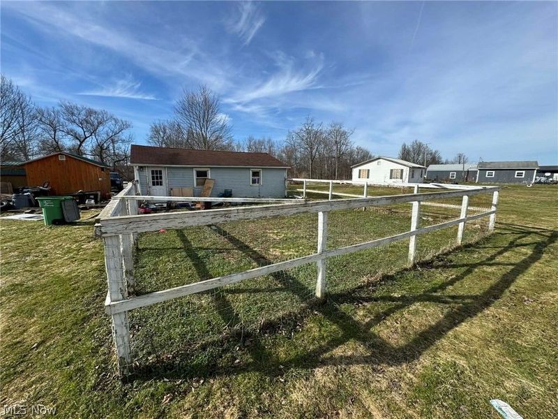 1592 Brown Road, Jefferson, OH 44047 Photo 4