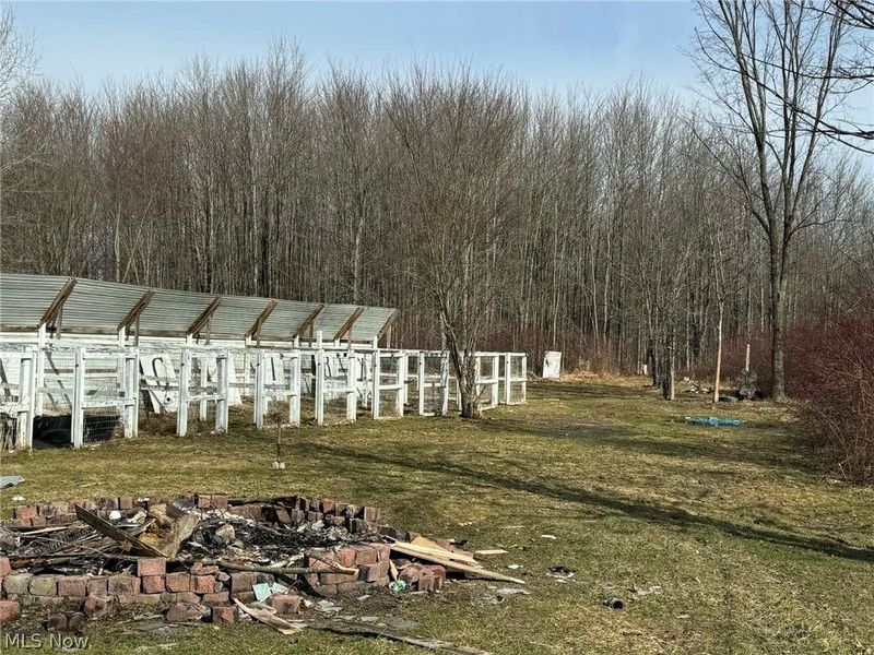 1592 Brown Road, Jefferson, OH 44047 Photo 5