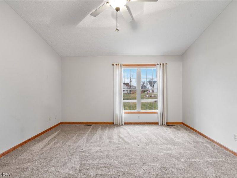 3638 White Oak Drive, Norton, OH 44203 Photo 12