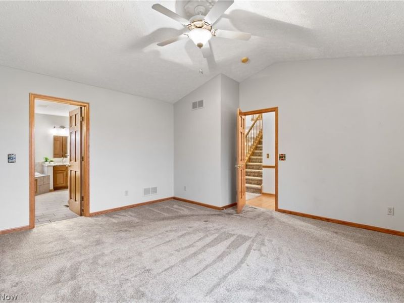 3638 White Oak Drive, Norton, OH 44203 Photo 13