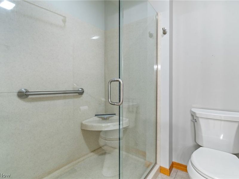 3638 White Oak Drive, Norton, OH 44203 Photo 16