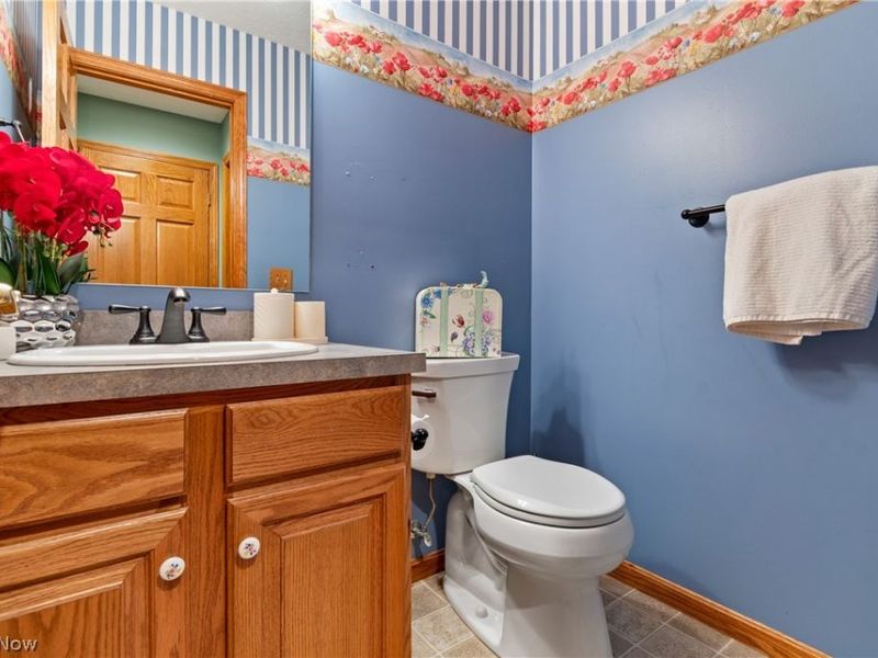 3638 White Oak Drive, Norton, OH 44203 Photo 18