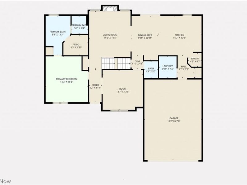 3638 White Oak Drive, Norton, OH 44203 Photo 19