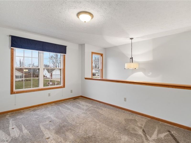 3638 White Oak Drive, Norton, OH 44203 Photo 20