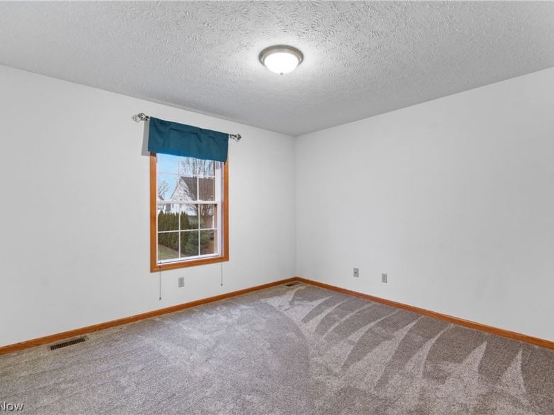 3638 White Oak Drive, Norton, OH 44203 Photo 21