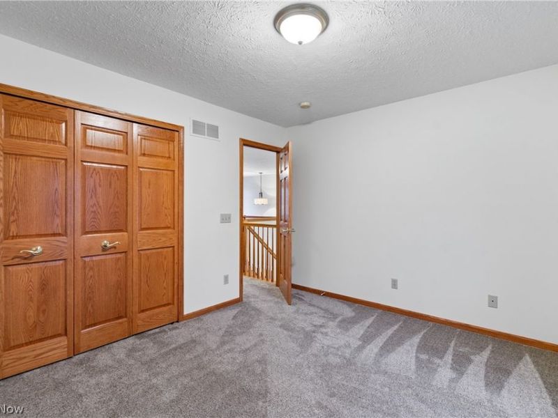 3638 White Oak Drive, Norton, OH 44203 Photo 22