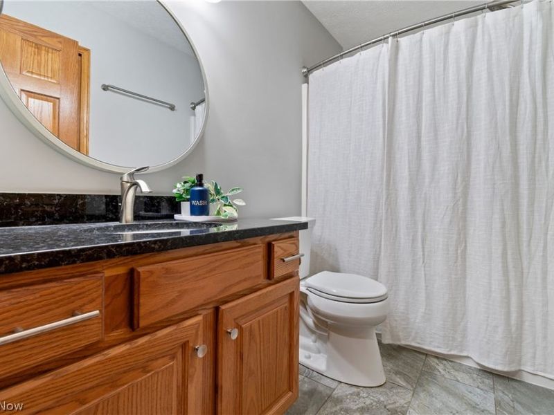 3638 White Oak Drive, Norton, OH 44203 Photo 23