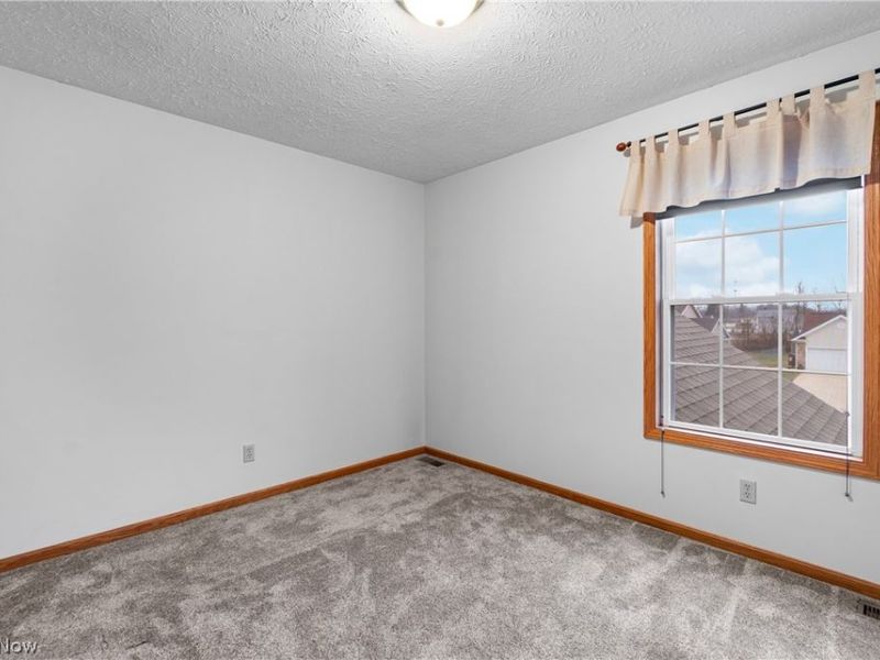 3638 White Oak Drive, Norton, OH 44203 Photo 24