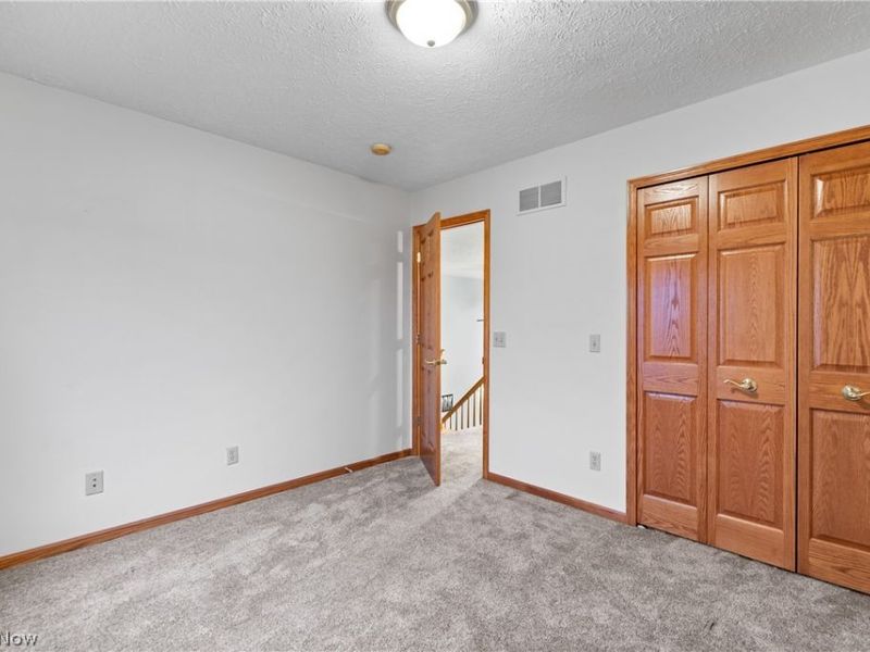 3638 White Oak Drive, Norton, OH 44203 Photo 25