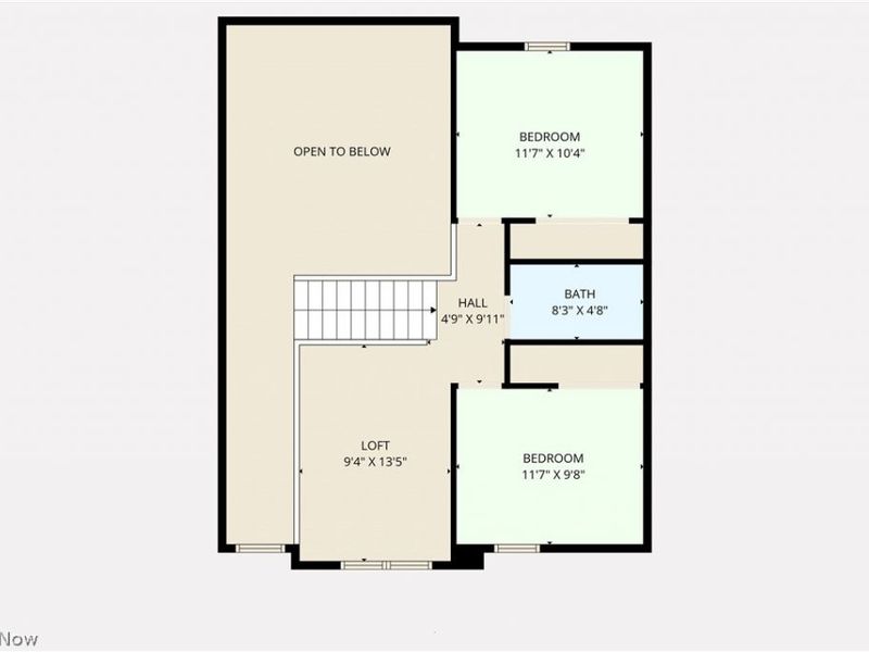 3638 White Oak Drive, Norton, OH 44203 Photo 26