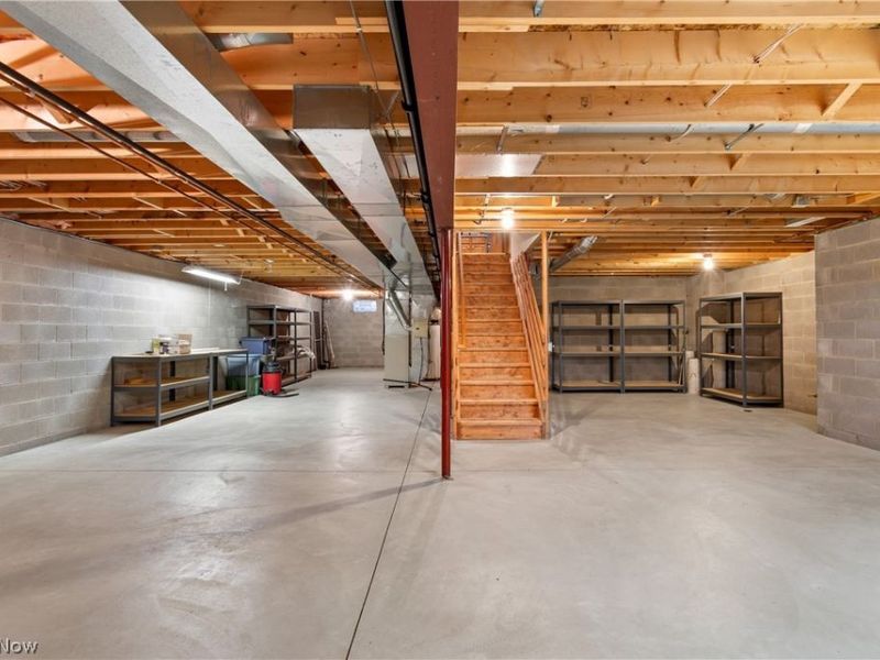 3638 White Oak Drive, Norton, OH 44203 Photo 27