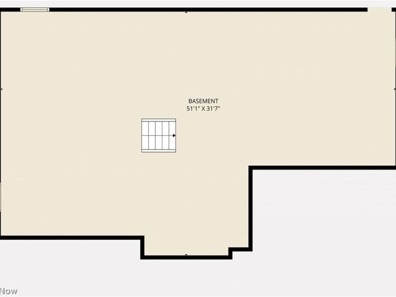 3638 White Oak Drive, Norton, OH 44203 Photo 28