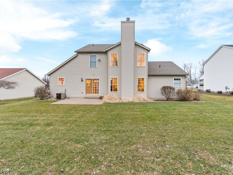 3638 White Oak Drive, Norton, OH 44203 Photo 29