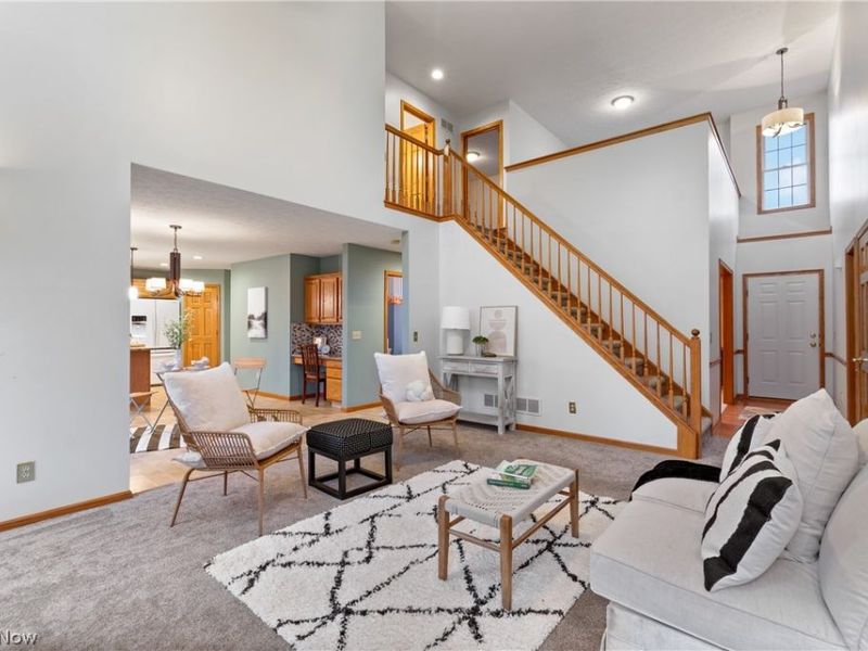 3638 White Oak Drive, Norton, OH 44203 Photo 3