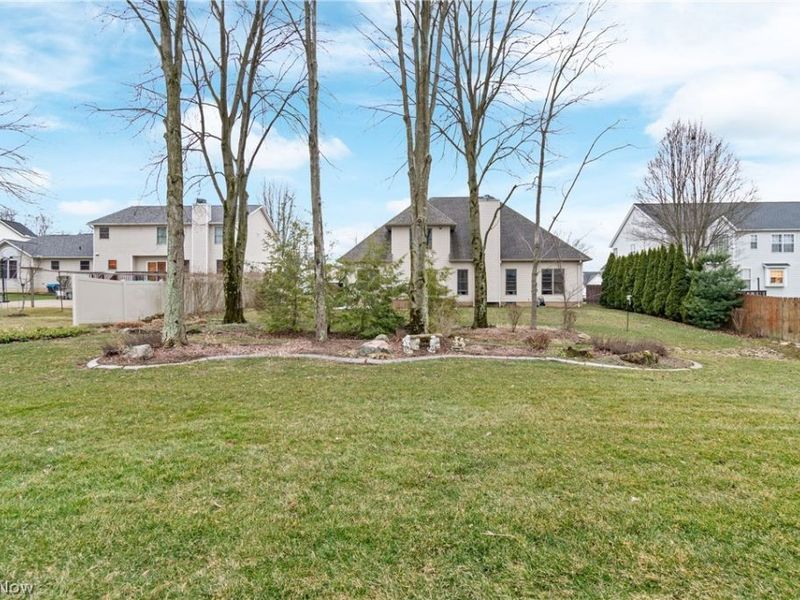 3638 White Oak Drive, Norton, OH 44203 Photo 30