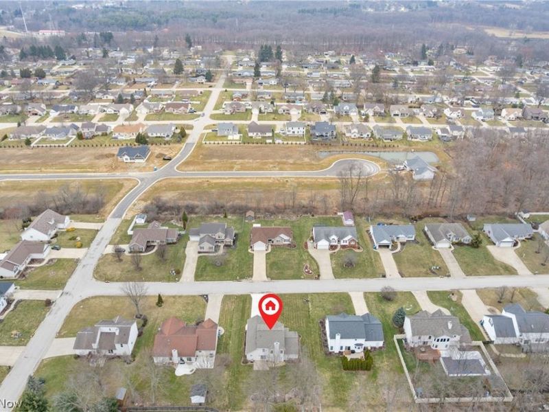 3638 White Oak Drive, Norton, OH 44203 Photo 32