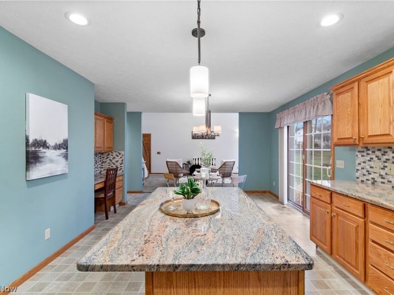 3638 White Oak Drive, Norton, OH 44203 Photo 7