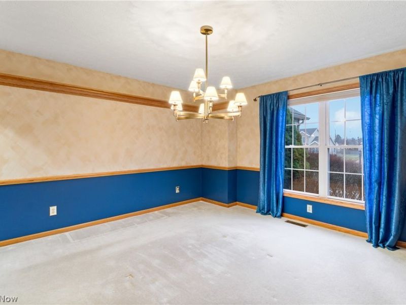 3638 White Oak Drive, Norton, OH 44203 Photo 9