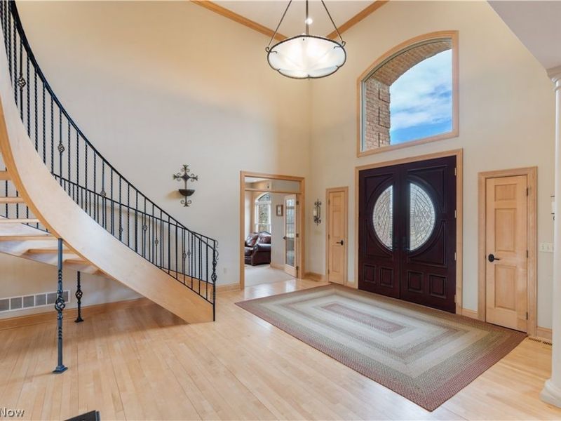 15644 Marshallville Street NW, Canal Fulton, OH 44614 Photo 10