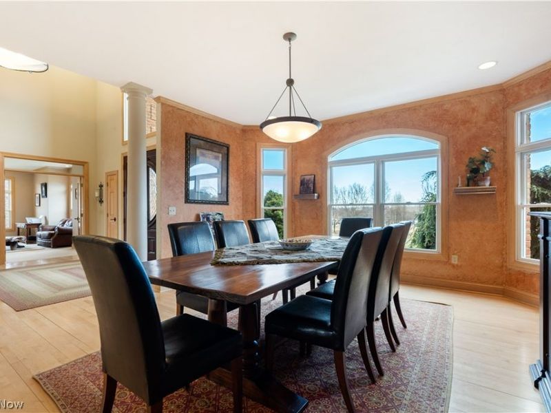 15644 Marshallville Street NW, Canal Fulton, OH 44614 Photo 11