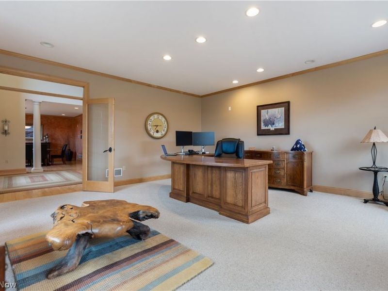 15644 Marshallville Street NW, Canal Fulton, OH 44614 Photo 12