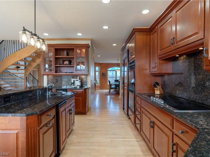 15644 Marshallville Street NW, Canal Fulton, OH 44614 Photo 14