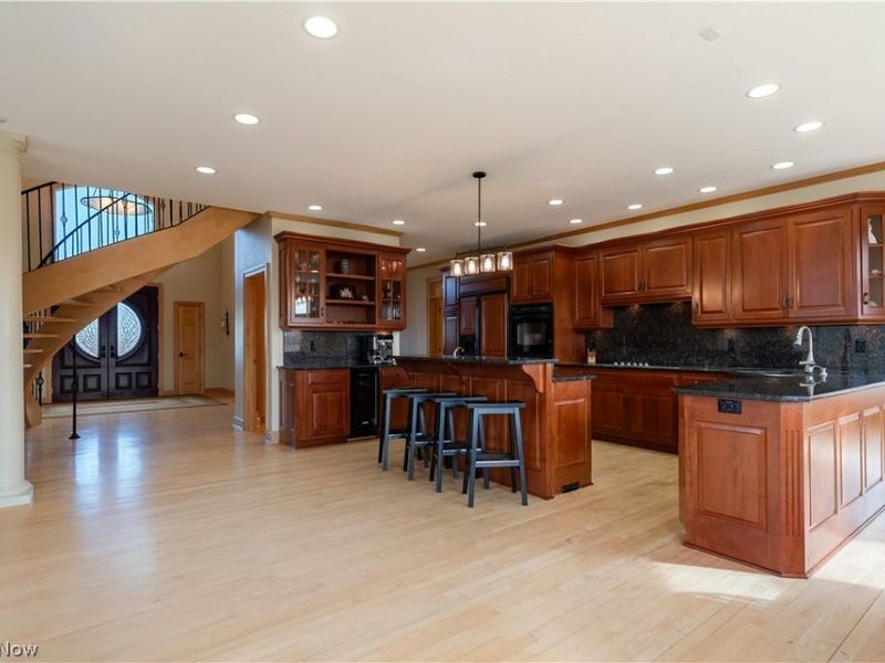 15644 Marshallville Street NW, Canal Fulton, OH 44614 Photo 15