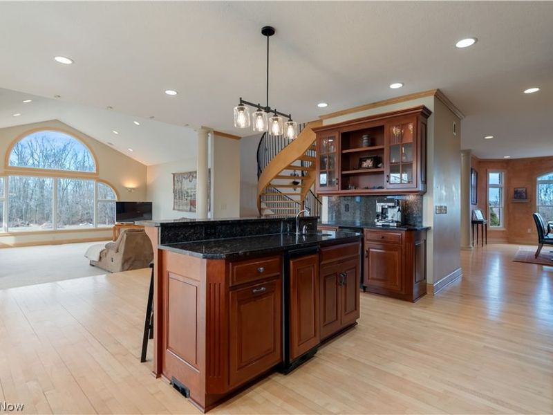 15644 Marshallville Street NW, Canal Fulton, OH 44614 Photo 16