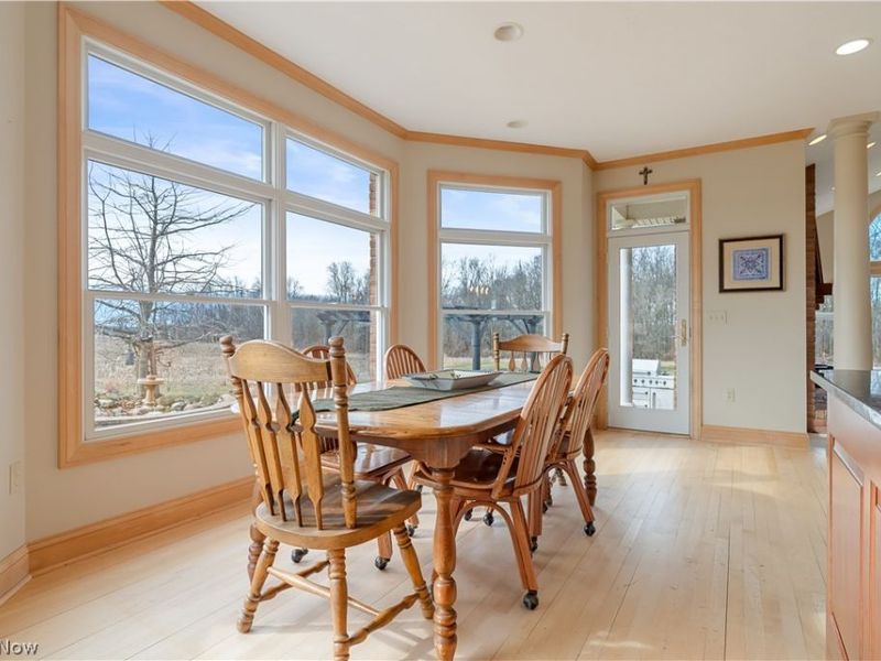 15644 Marshallville Street NW, Canal Fulton, OH 44614 Photo 17