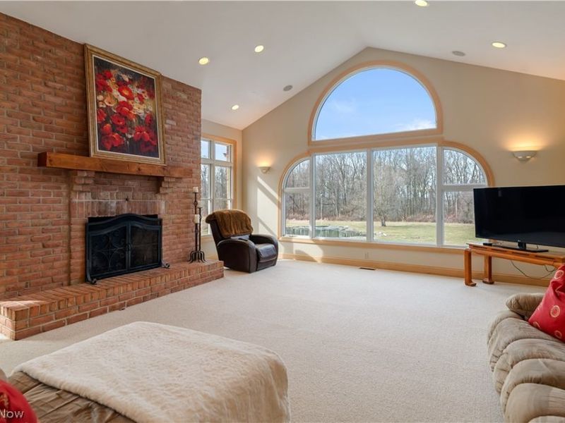 15644 Marshallville Street NW, Canal Fulton, OH 44614 Photo 18