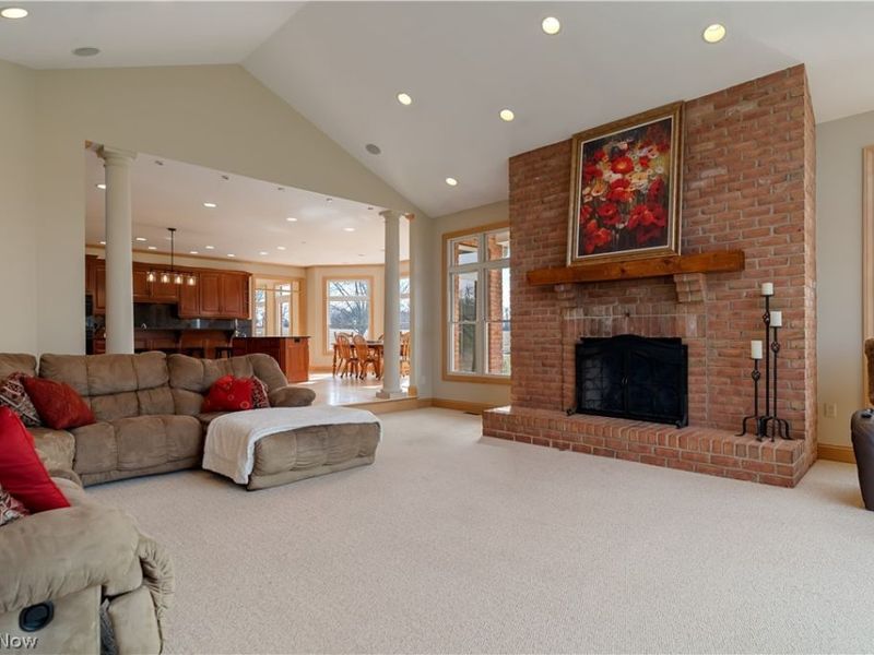 15644 Marshallville Street NW, Canal Fulton, OH 44614 Photo 19