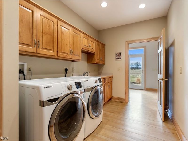 15644 Marshallville Street NW, Canal Fulton, OH 44614 Photo 20