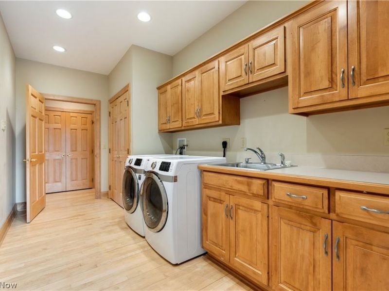 15644 Marshallville Street NW, Canal Fulton, OH 44614 Photo 21