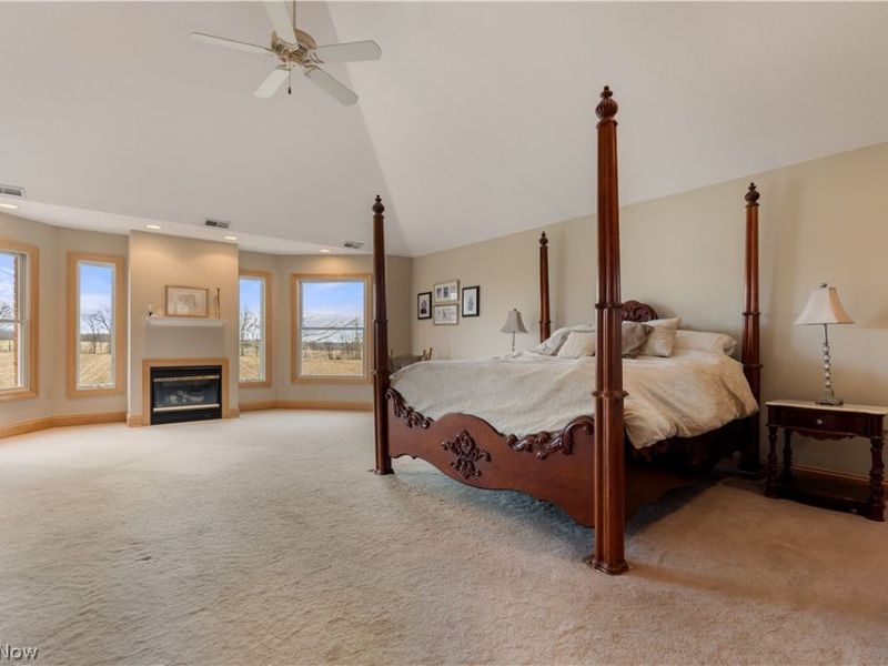 15644 Marshallville Street NW, Canal Fulton, OH 44614 Photo 22