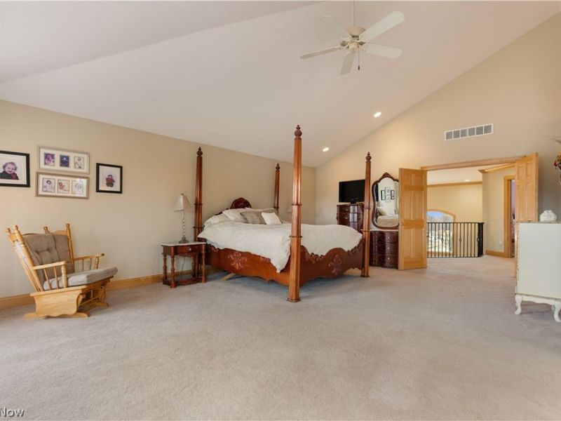 15644 Marshallville Street NW, Canal Fulton, OH 44614 Photo 23