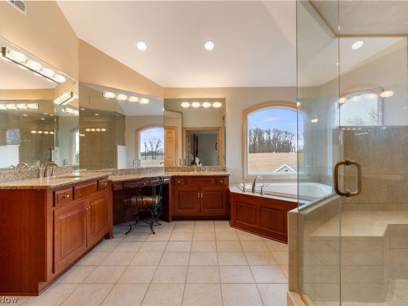 15644 Marshallville Street NW, Canal Fulton, OH 44614 Photo 24