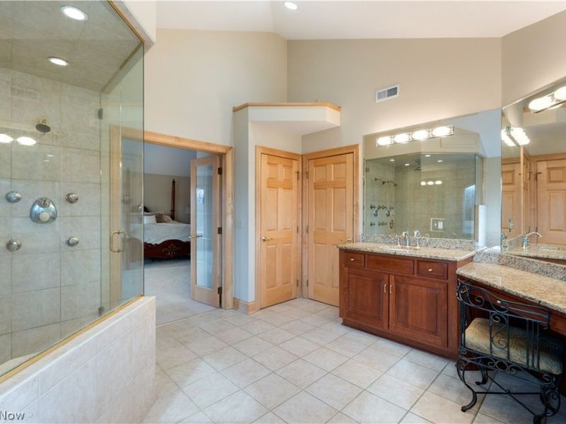 15644 Marshallville Street NW, Canal Fulton, OH 44614 Photo 25