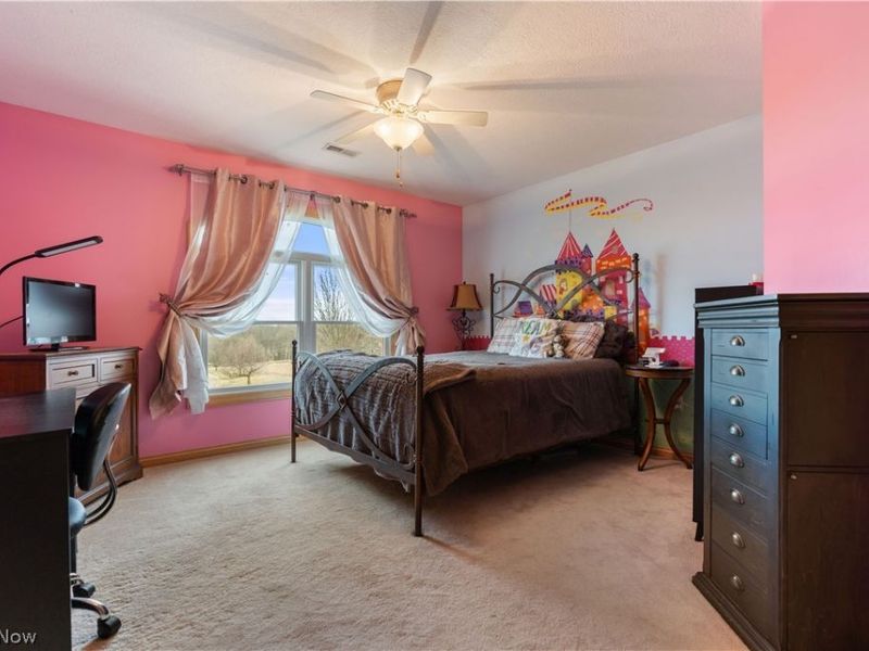 15644 Marshallville Street NW, Canal Fulton, OH 44614 Photo 26